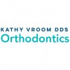 Vroom Katherine M, DDS