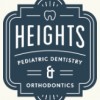 Heights Pediatric Dentistry and Orthodontics