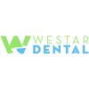 Westar Dental