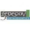 Genecov Orthodontics