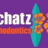 Schatz Orthodontics