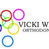 Vicki Wang Orthodontics