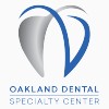 Oakland Dental Specialty Center