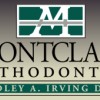 Montclair Orthodontics: Dr. Bradley Irving