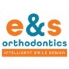 E&S Orthodontics