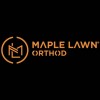 Maple Lawn Orthodontics