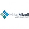 Mike Mizell Orthodontist