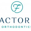 Factoria Orthodontics