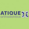 Atique Orthodontics