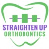 Straighten Up Orthodontics