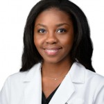 Dr. Irene Spates Dmd