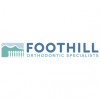 Foothill Orthodontics