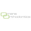 Omana Orthodontics