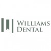 Williams Dental