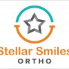 Stellar Smiles Ortho Coppell