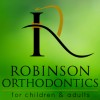 Robinson Orthodontics