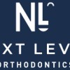 Next Level Orthodontics