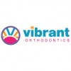 Vibrant Orthodontics