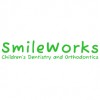 Smileworks