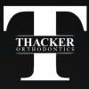 Thacker Orthodontics