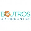 Boutros Orthodontics