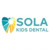 Sola Kids Dental