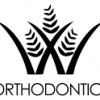 Wildflower Orthodontics