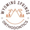 Wyoming Springs Orthodontics