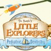 Little Explorers Pediatric Dentistry