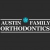 Austin Family Orthodontics