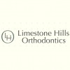 Limestone Hills Orthodontics