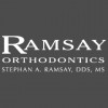 Ramsay Orthodontidc