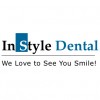 InStyle Dental