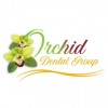 Orchid Dental Group