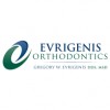 Gregory W Evrigenis, DDS, MSD, A Professional