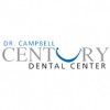 Century Dental Center