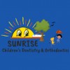 Sunrise Children's Dentistry