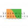 Seven Hills Orthodontics