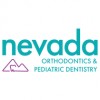 Nevada Orthodontics and Pediatric Dentistry