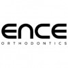 Ence Orthodontics