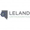 Leland Orthodontics