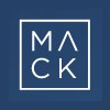 Mack Orthodontics