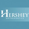 Hershey Orthodontics