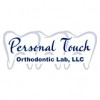 Personal Touch Orthodontic Lab