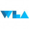 West LA Orthodontics: Jonathan Shouhed, DDS