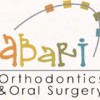 Abari Orthodontics & Oral Surgery