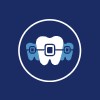 Orthodontics Of West Covina