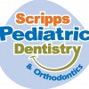 Scripps Pediatric Dentistry & Orthodontics