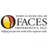 Faces Orthodontics