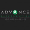 Advance Orthodontics